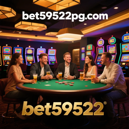 bet59522